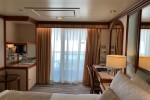 Balcony Stateroom Picture