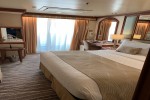 Balcony Stateroom Picture