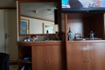 Suite Stateroom Picture