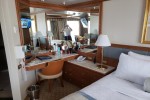 Suite Stateroom Picture