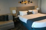 Junior Suite Stateroom Picture