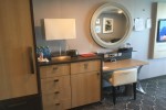 Junior Suite Stateroom Picture