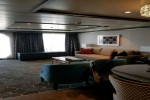 Owners Suite Stateroom Picture