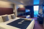 Balcony Stateroom Picture