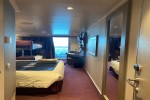 Balcony Stateroom Picture