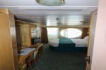 Balcony Stateroom Picture