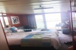 Balcony Stateroom Picture