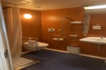 Oceanview Stateroom Picture
