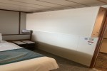 Oceanview Stateroom Picture