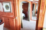 Penthouse Larger Stateroom Picture