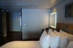 Crown Loft Suite Stateroom Picture