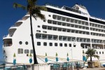 Seven Seas Mariner Exterior Picture