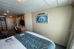 Spacious Balcony Stateroom Picture