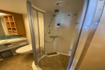 Spacious Balcony Stateroom Picture