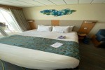 Spacious Balcony Stateroom Picture