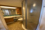 Spacious Balcony Stateroom Picture