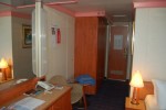 Balcony Stateroom Picture