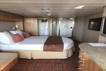 Concierge Class Stateroom Picture