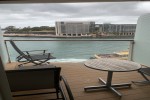 Verandah Stateroom Picture
