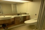 Verandah Stateroom Picture