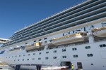 Costa Serena Exterior Picture