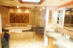 Royal Suite Stateroom Picture