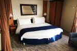 Family Oceanview Stateroom Picture