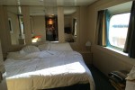 Oceanview Stateroom Picture