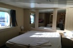 Oceanview Stateroom Picture