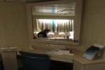 Oceanview Stateroom Picture