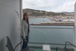 Balcony Stateroom Picture