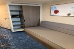 Balcony Stateroom Picture