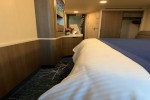 Balcony Stateroom Picture