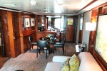 Courtyard Penthouse Stateroom Picture