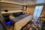 The Haven Courtyard Penthouse Stateroom Picture