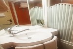 Club Suite Stateroom Picture