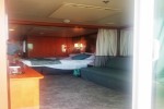 Club Suite Stateroom Picture