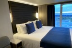 Club Suite Stateroom Picture