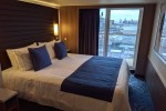 Club Suite Stateroom Picture