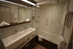 Club Suite Stateroom Picture