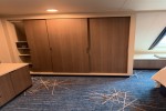 Family-Oceanview Stateroom Picture