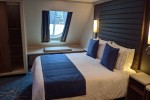 Family-Oceanview Stateroom Picture