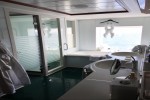 Penthouse Larger Stateroom Picture