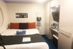 Solo Studio Stateroom Picture