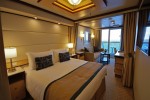 Mini-Suite Stateroom Picture