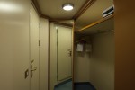 Interior Stateroom Picture