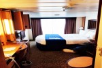 Balcony Stateroom Picture