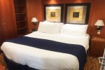 Ultra Spacious Oceanview Stateroom Picture