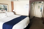 Junior Suite Stateroom Picture