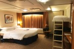 Oceanview Stateroom Picture